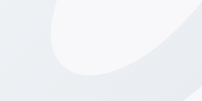 Fórum Regional do Mercado Imobiliário - Edição Lisboa