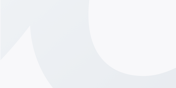 Risk, Resilience and Realities of Change