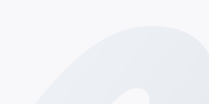 Evento temático do RNC2050 - Neutralidade Carbónica e Transição Justa