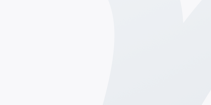 YouniqueXP Lisboa - Personal branding e reputação com os melhores!