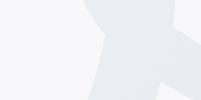 Arruaça na Gaiola >> Baile Funk Arruaceiro  >> Sexta 12 Abril >> Lisboa Rio